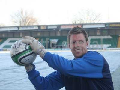 20110120 - Gareth Keeper 015.JPG