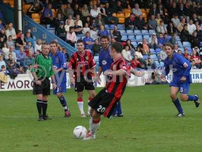 - gav penalty v shrew1.jpg