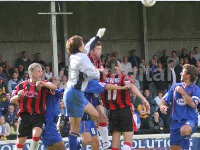 - goalmouth2v shrews.jpg