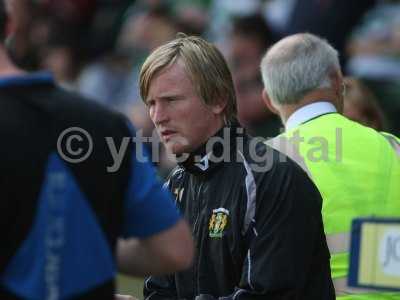 20110423 - AFC BOURNEMOUTH HOME 001.JPG