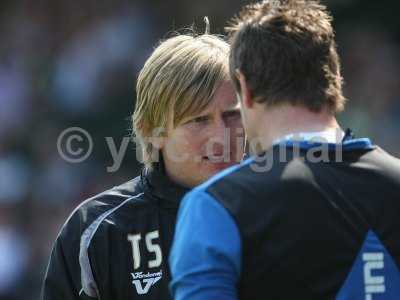 20110423 - AFC BOURNEMOUTH HOME 006.JPG