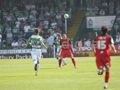 20110423 - AFC BOURNEMOUTH HOME 016.JPG