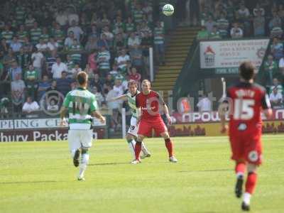 20110423 - AFC BOURNEMOUTH HOME 017.JPG