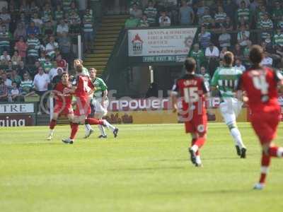 20110423 - AFC BOURNEMOUTH HOME 018.JPG