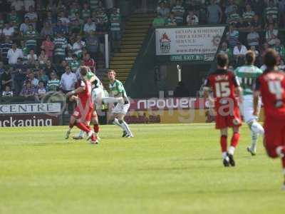 20110423 - AFC BOURNEMOUTH HOME 019.JPG