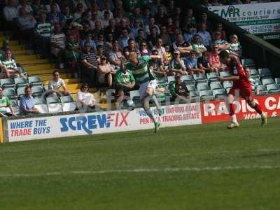 20110423 - AFC BOURNEMOUTH HOME 020.JPG