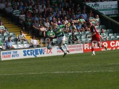 20110423 - AFC BOURNEMOUTH HOME 021.JPG