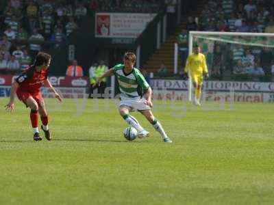 20110423 - AFC BOURNEMOUTH HOME 022.JPG