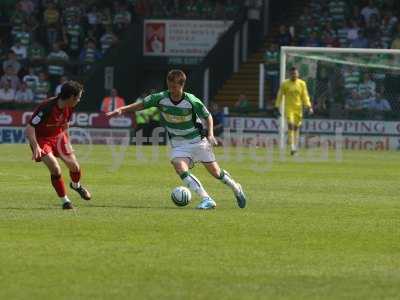 20110423 - AFC BOURNEMOUTH HOME 023.JPG