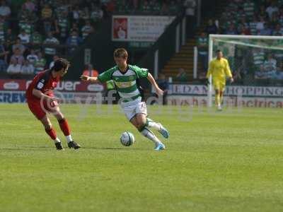 20110423 - AFC BOURNEMOUTH HOME 024.JPG