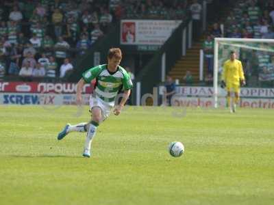 20110423 - AFC BOURNEMOUTH HOME 026.JPG