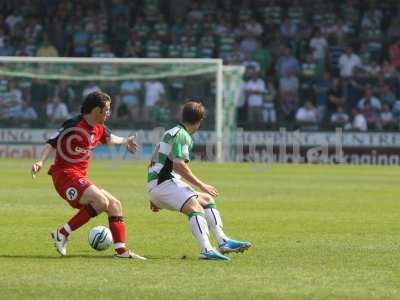 20110423 - AFC BOURNEMOUTH HOME 027.JPG