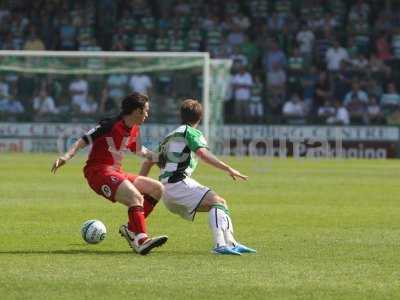 20110423 - AFC BOURNEMOUTH HOME 028.JPG