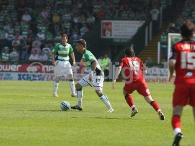 20110423 - AFC BOURNEMOUTH HOME 029.JPG