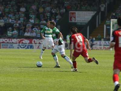 20110423 - AFC BOURNEMOUTH HOME 030.JPG