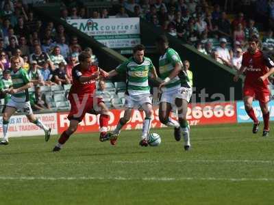 20110423 - AFC BOURNEMOUTH HOME 035.JPG