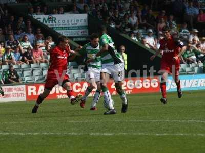 20110423 - AFC BOURNEMOUTH HOME 036.JPG