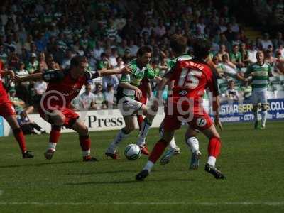 20110423 - AFC BOURNEMOUTH HOME 037.JPG