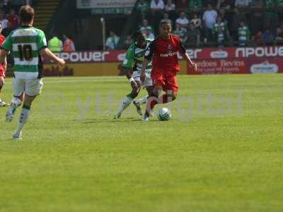 20110423 - AFC BOURNEMOUTH HOME 041.JPG