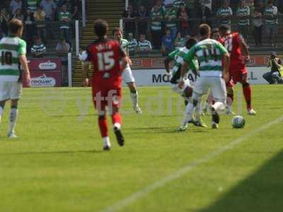 20110423 - AFC BOURNEMOUTH HOME 047.JPG