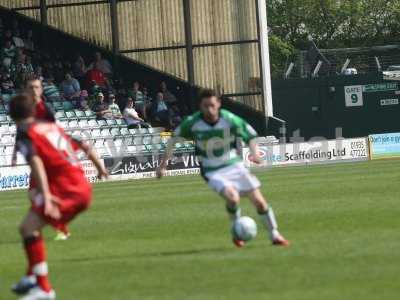 20110423 - AFC BOURNEMOUTH HOME 054.JPG