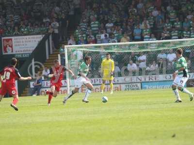 20110423 - AFC BOURNEMOUTH HOME 060.JPG