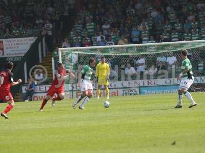 20110423 - AFC BOURNEMOUTH HOME 061.JPG