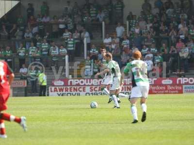 20110423 - AFC BOURNEMOUTH HOME 064.JPG