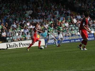 20110423 - AFC BOURNEMOUTH HOME 068.JPG