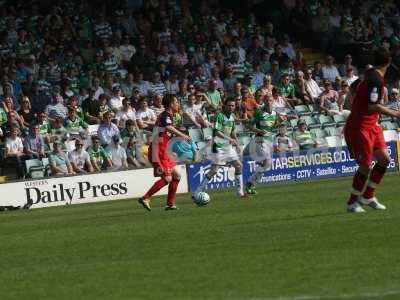 20110423 - AFC BOURNEMOUTH HOME 069.JPG