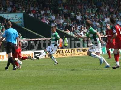 20110423 - AFC BOURNEMOUTH HOME 083.JPG