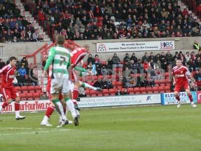 20110115 - brentford2away 248.JPG