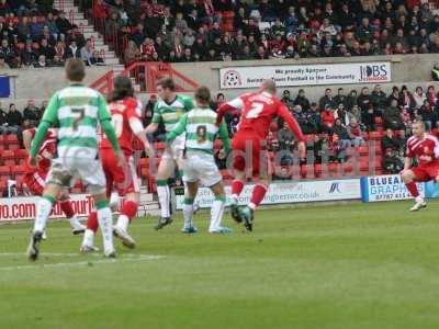 20110115 - brentford2away 250.JPG