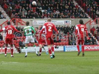 20110115 - brentford2away 251.JPG