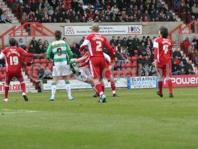 20110115 - brentford2away 252.JPG