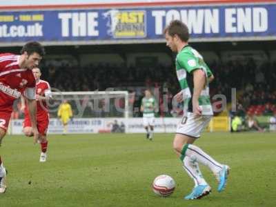 20110115 - brentford2away 259.JPG