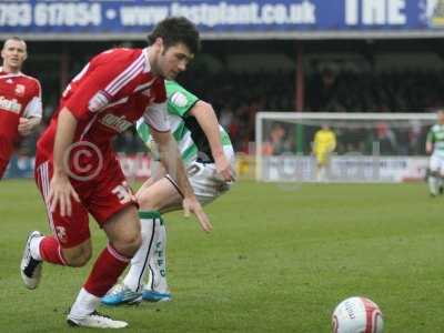 20110115 - brentford2away 264.JPG