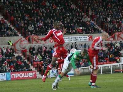 20110115 - brentford2away 265.JPG