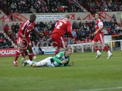 20110115 - brentford2away 267.JPG