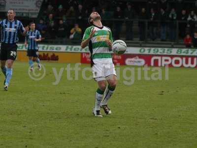 20110108 - Brentford home 031 - Copy.JPG