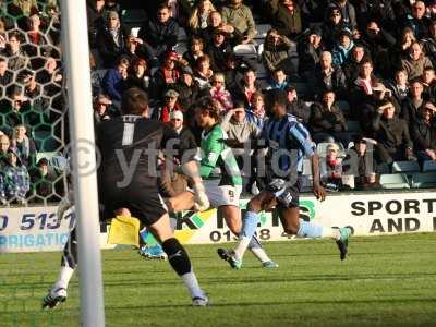 20110108 - Brentford home 036.JPG