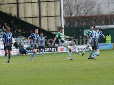 20110108 - Brentford home 039 - Copy.JPG