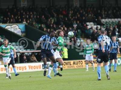 20110108 - Brentford home 041.JPG