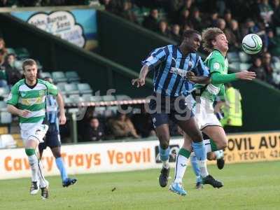 20110108 - Brentford home 041nlp.jpg