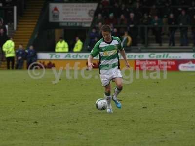 20110108 - Brentford home 061.JPG