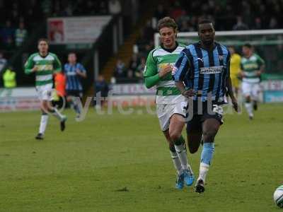 20110108 - Brentford home 082.JPG