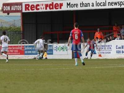 20110212 - Daggers A Away 023.JPG