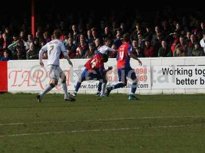 20110212 - Daggers A Away 026.JPG