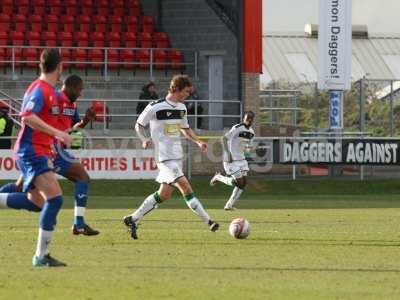 20110212 - Daggers A Away 054.JPG