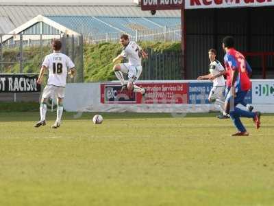 20110212 - Daggers A Away 063.JPG